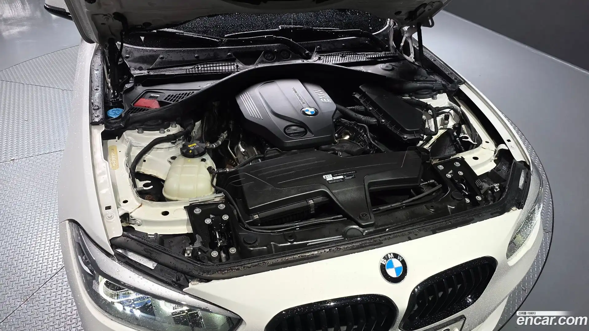 1-Series BMW 2017.11-OUTER-006