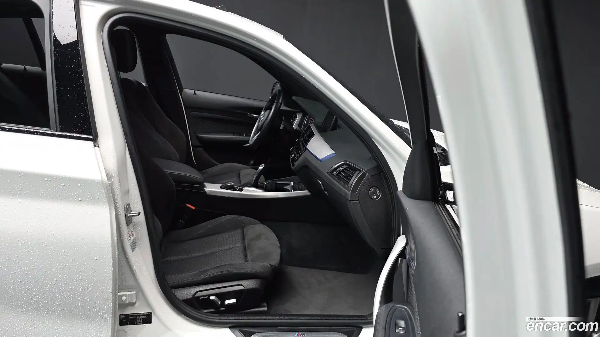 1-Series BMW 2017.11-OPTION-015