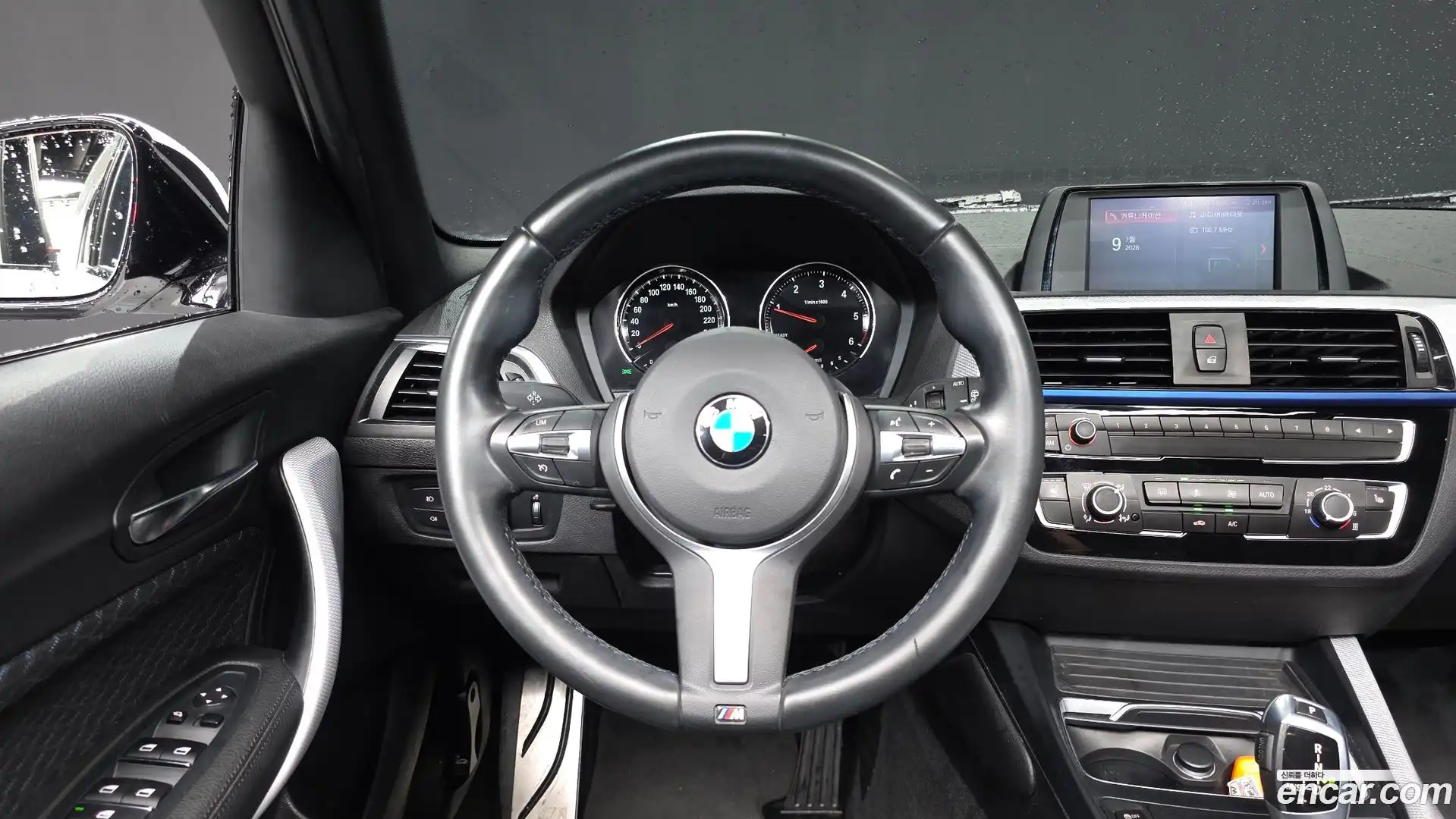 1-Series BMW 2017.11-OPTION-017