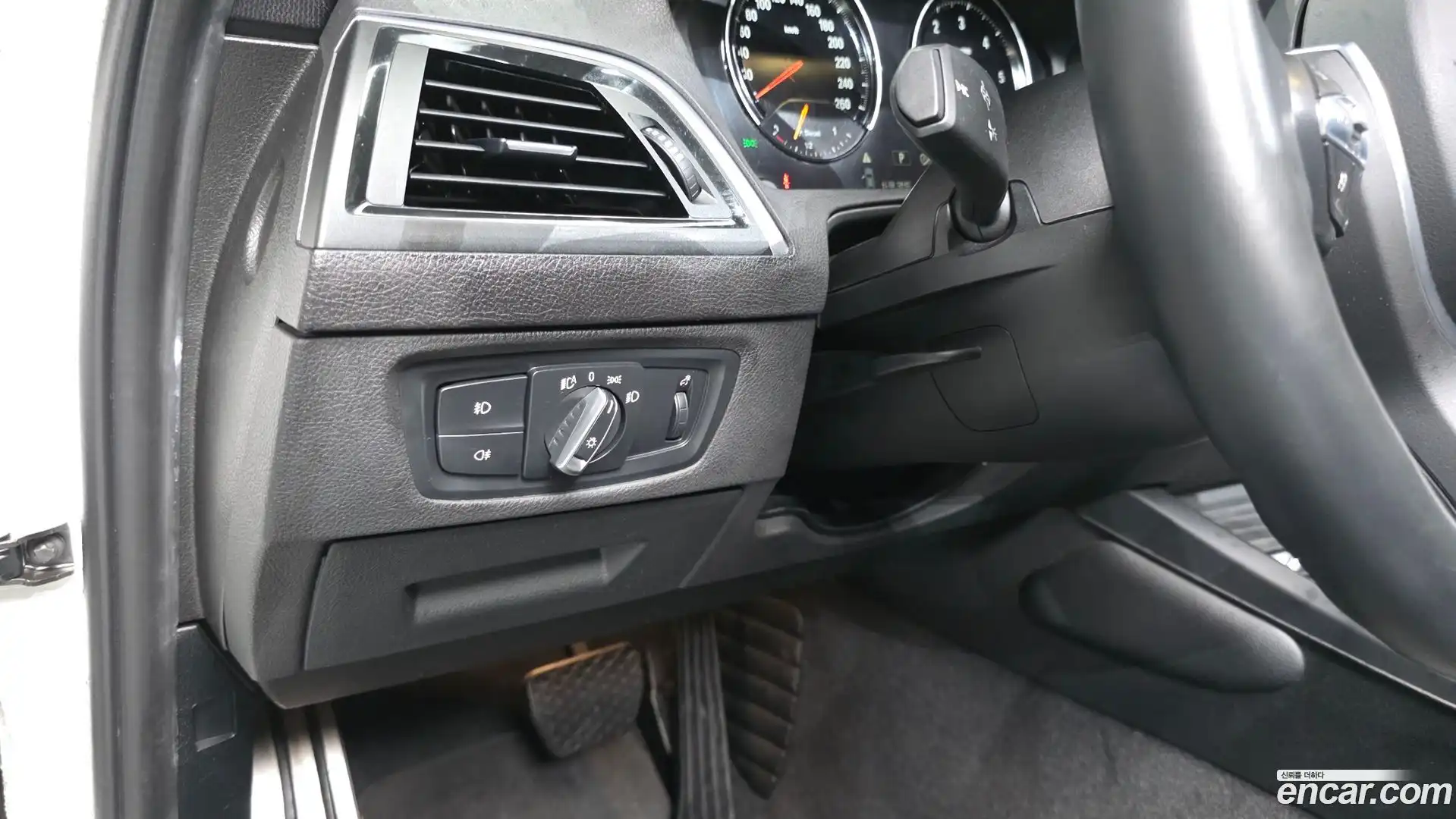 1-Series BMW 2017.11-OPTION-018