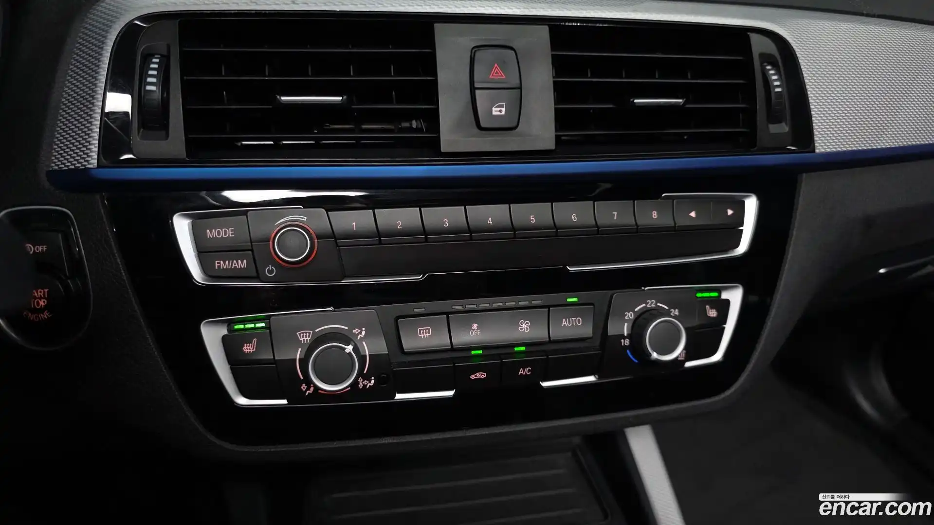 1-Series BMW 2017.11-OPTION-021