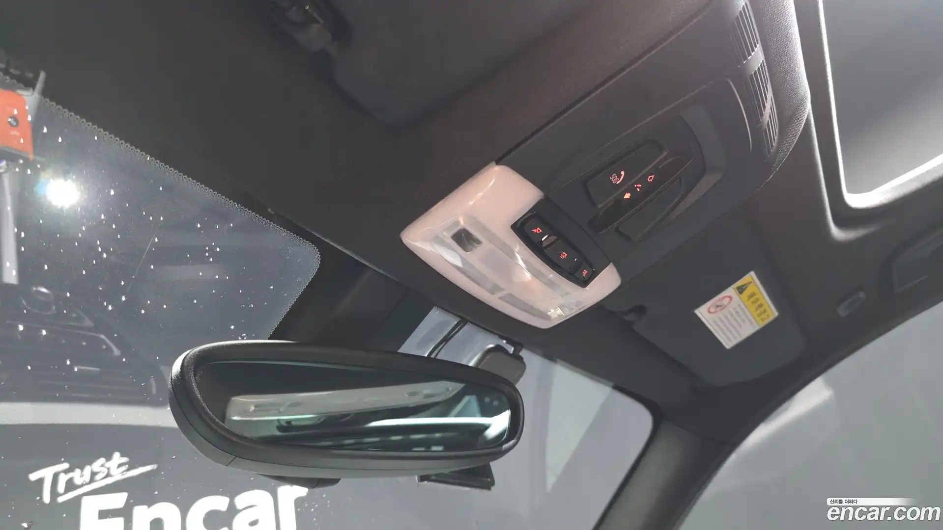 1-Series BMW 2017.11-OPTION-022