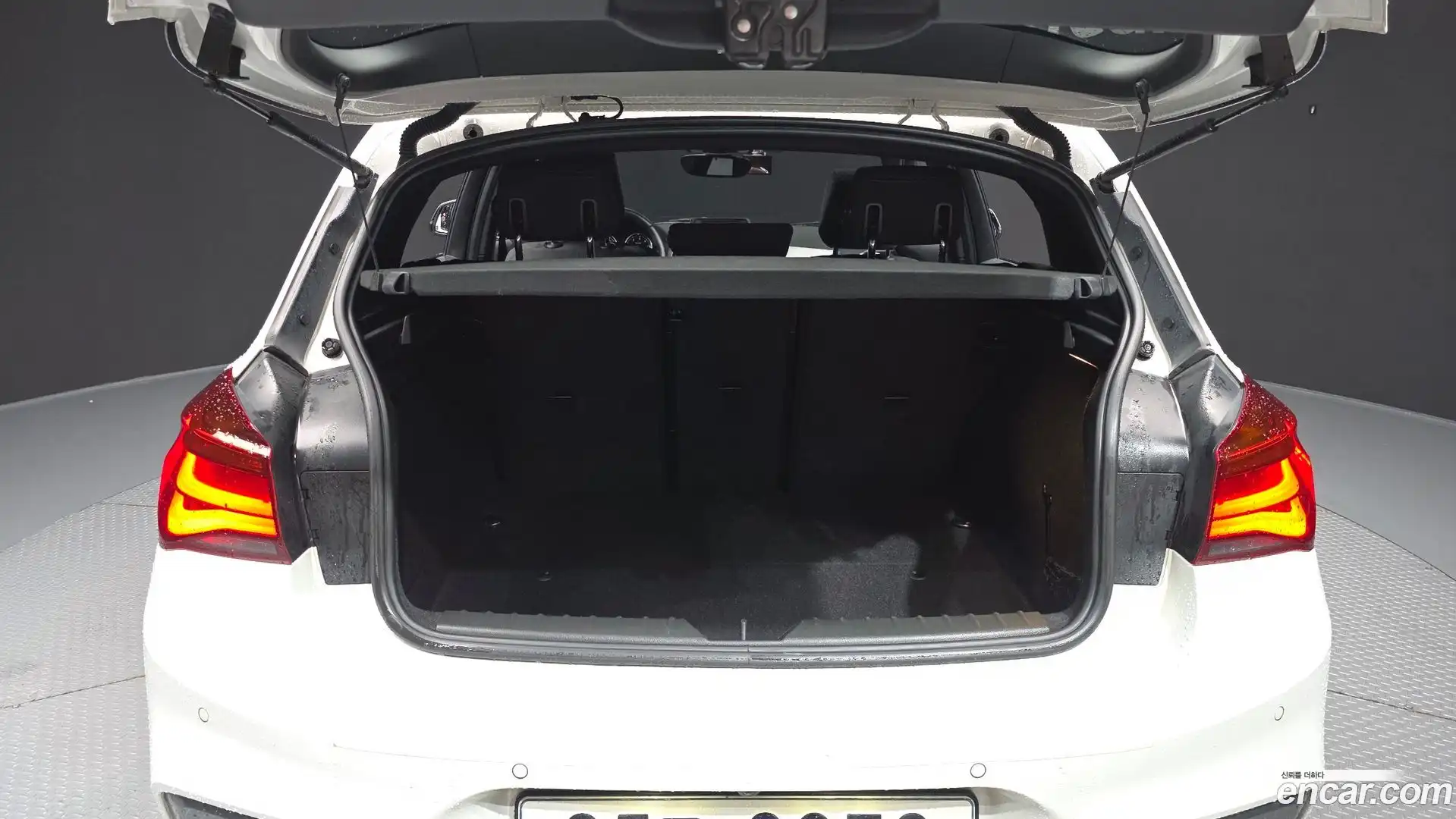 1-Series BMW 2017.11-OPTION-024