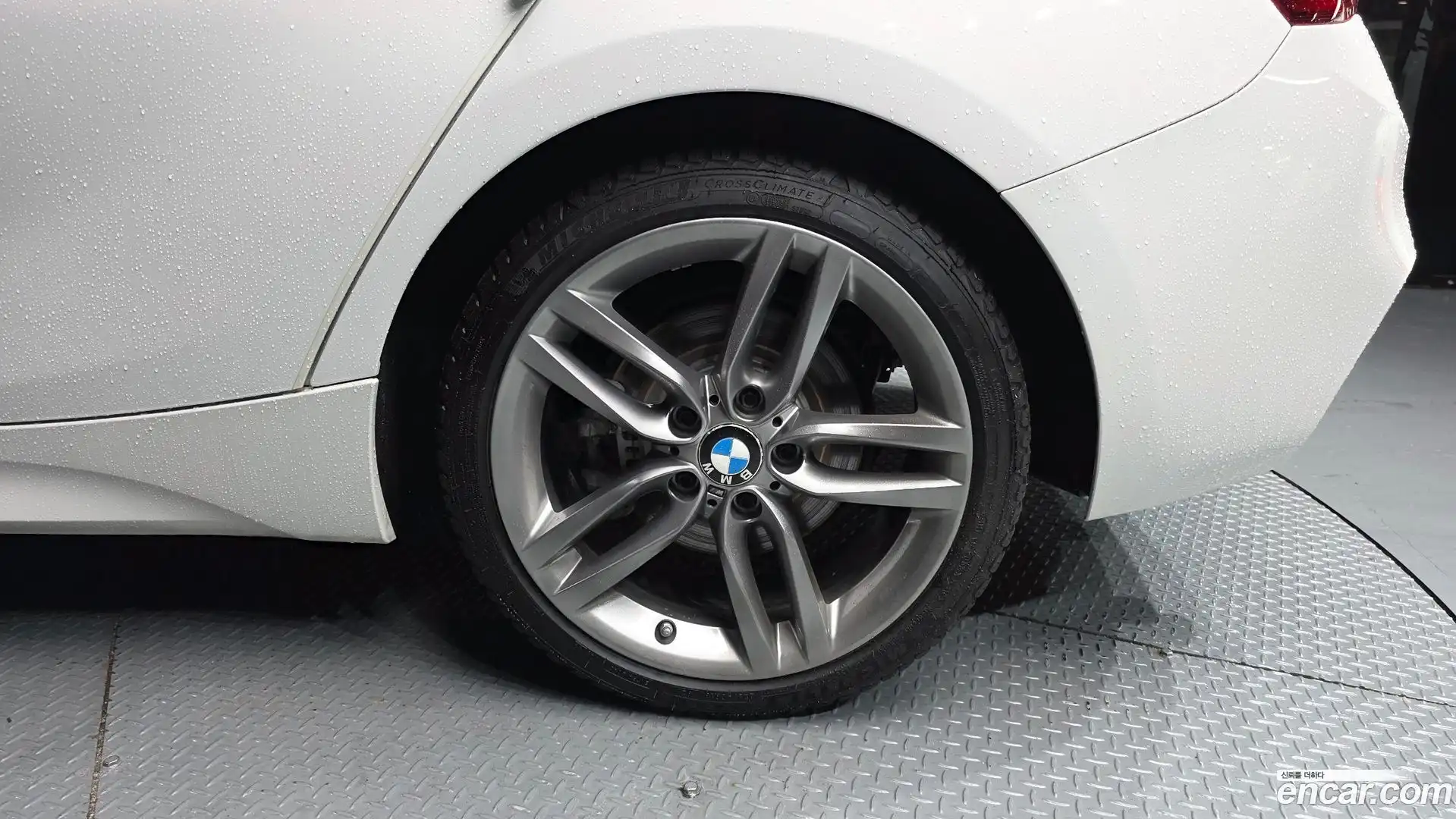 1-Series BMW 2017.11-OUTER-031