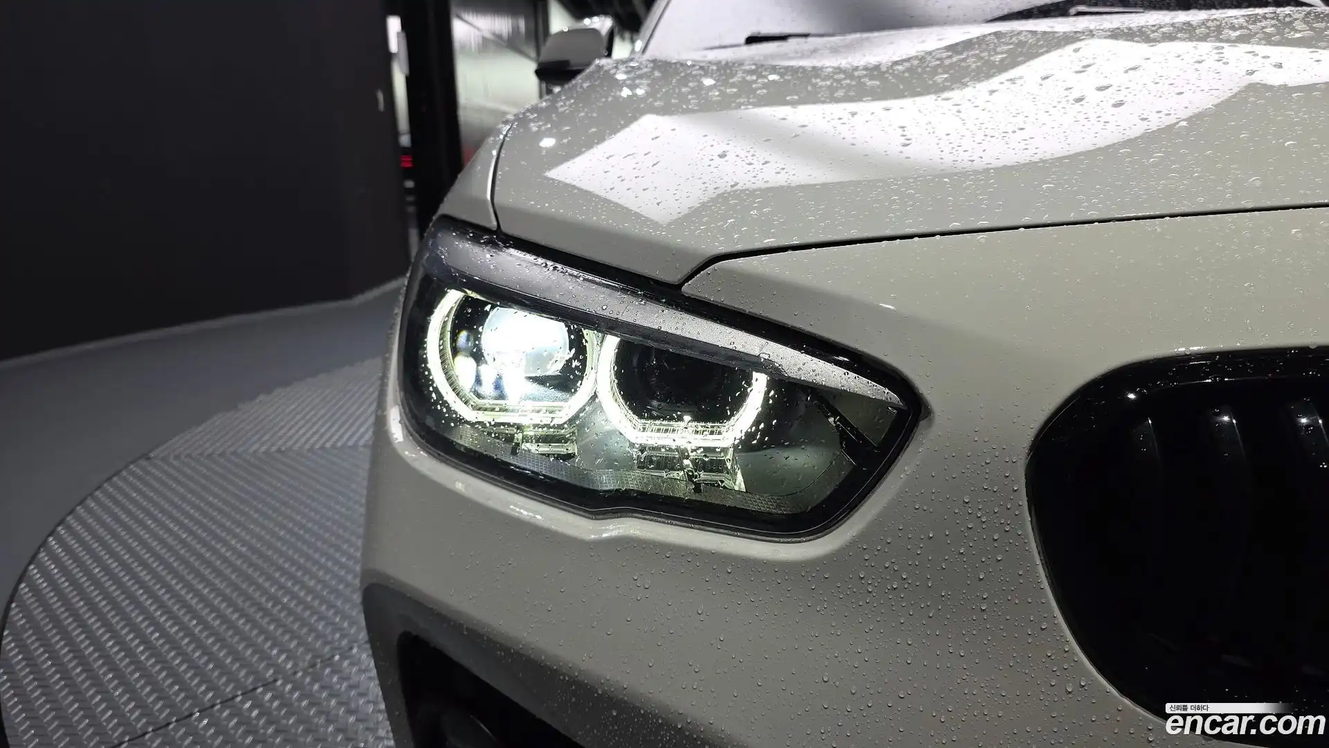 1-Series BMW 2017.11-OUTER-032