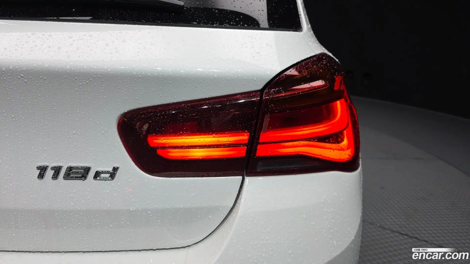 1-Series BMW 2017.11-OUTER-033