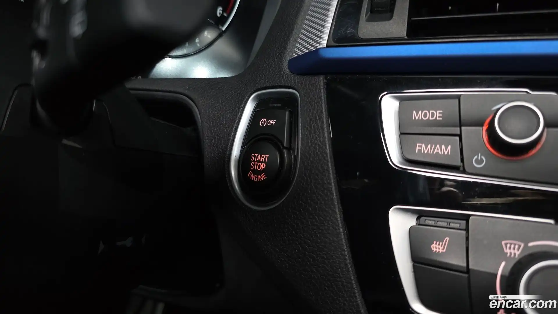 1-Series BMW 2017.11-OPTION-040