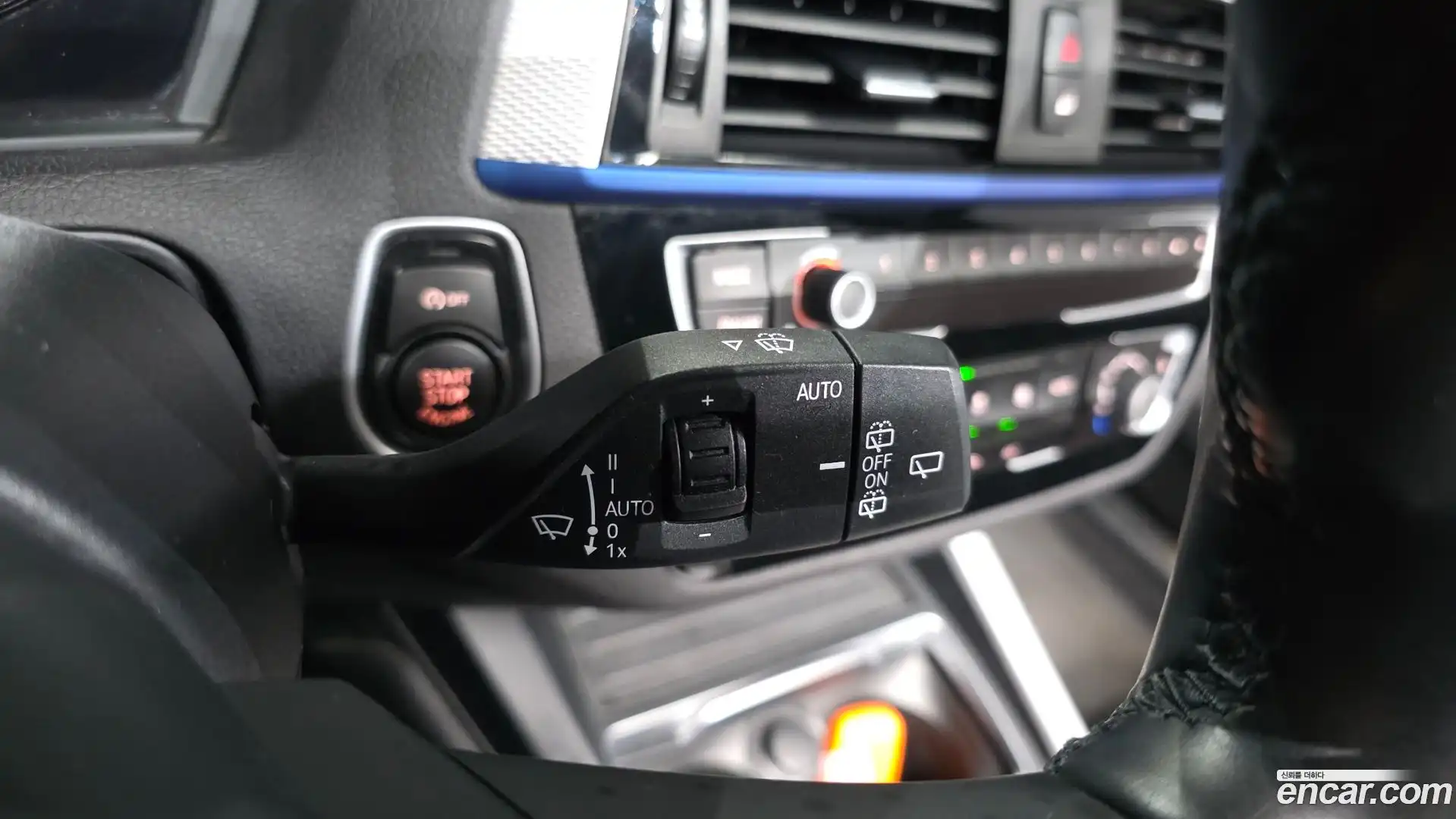 1-Series BMW 2017.11-OPTION-041