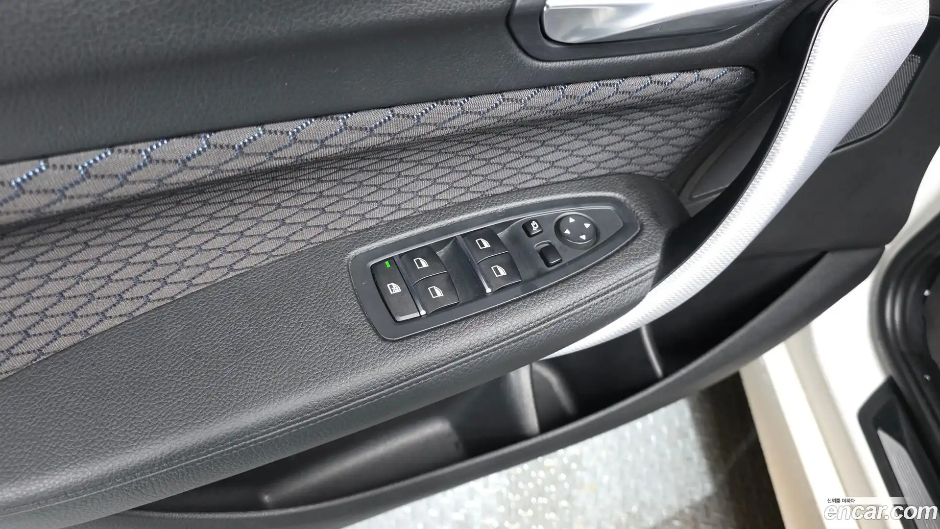 1-Series BMW 2017.11-OPTION-042