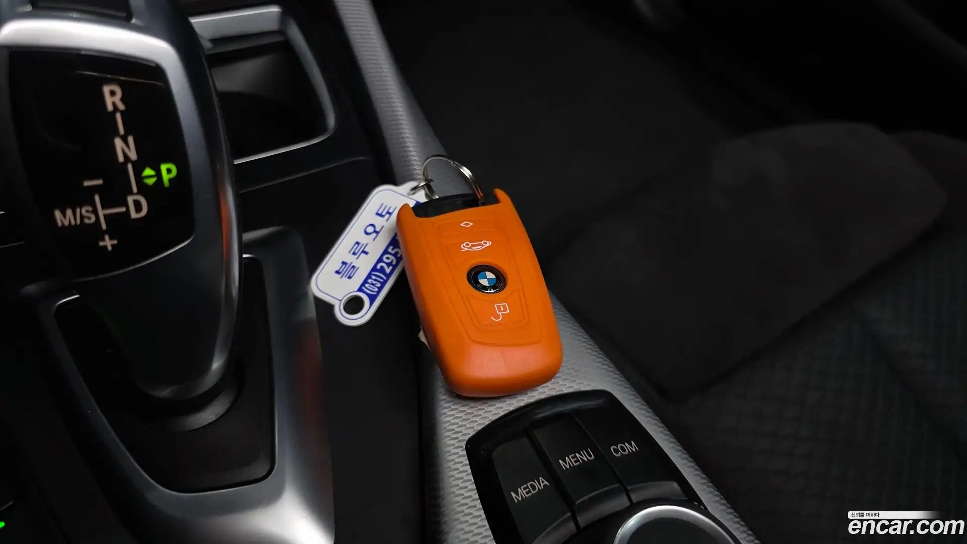 1-Series BMW 2017.11-OPTION-044