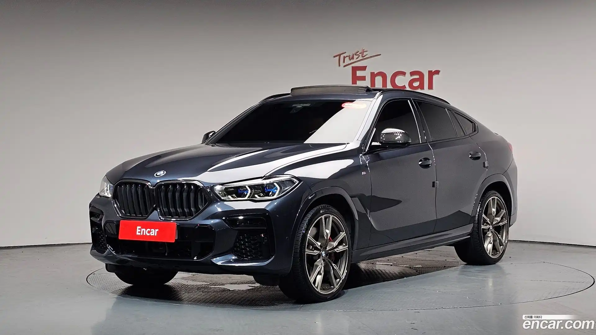 X6 BMW 2022.3-THUMBNAIL-011