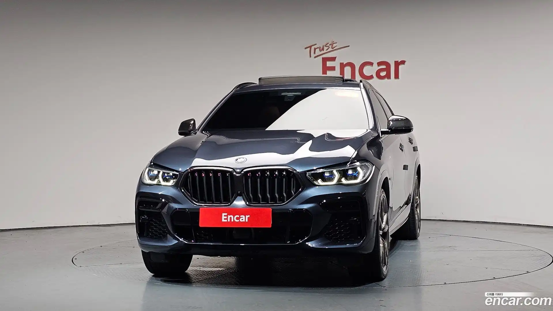 X6 BMW 2022.3-OUTER-003