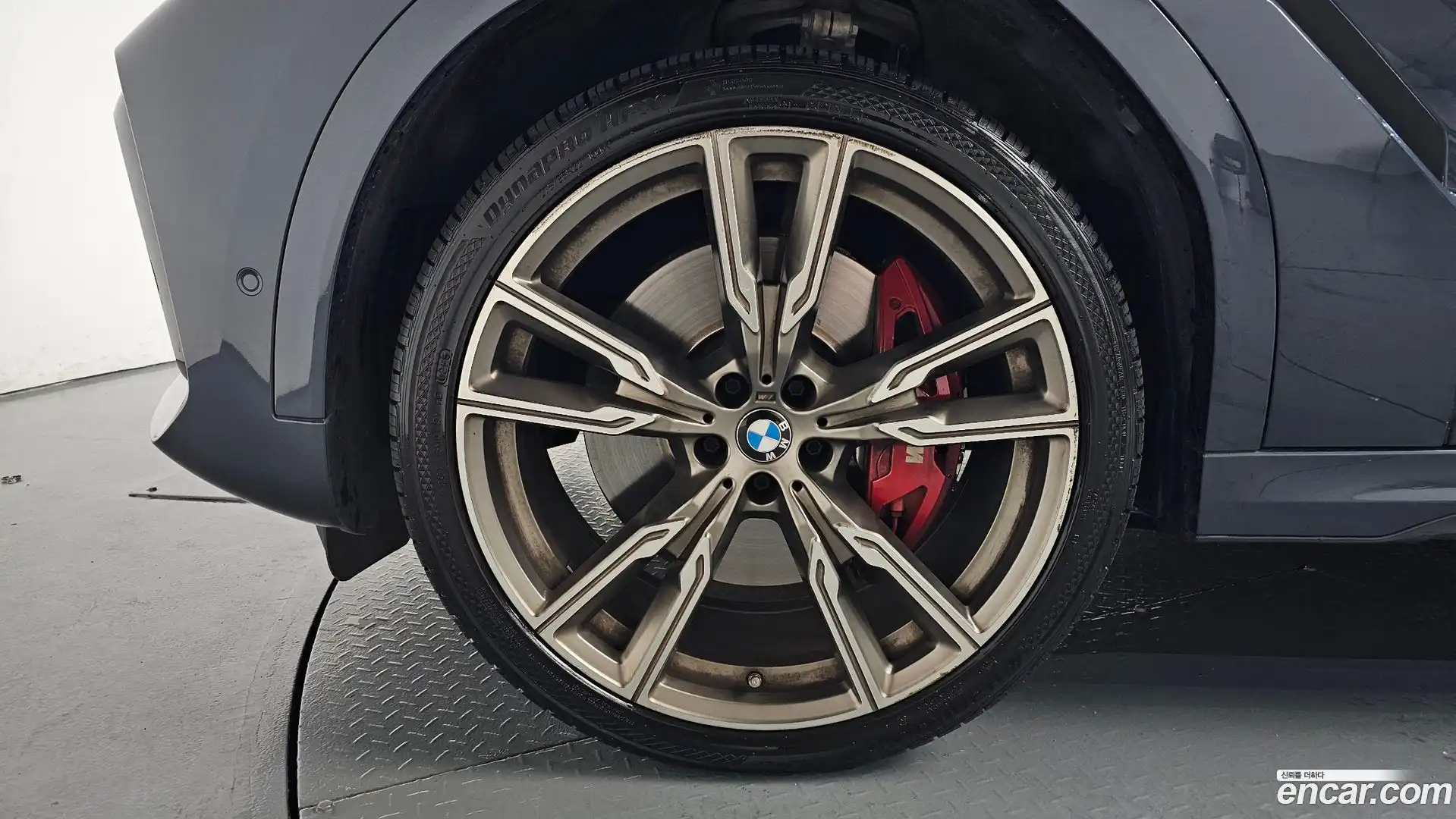 X6 BMW 2022.3-OUTER-005
