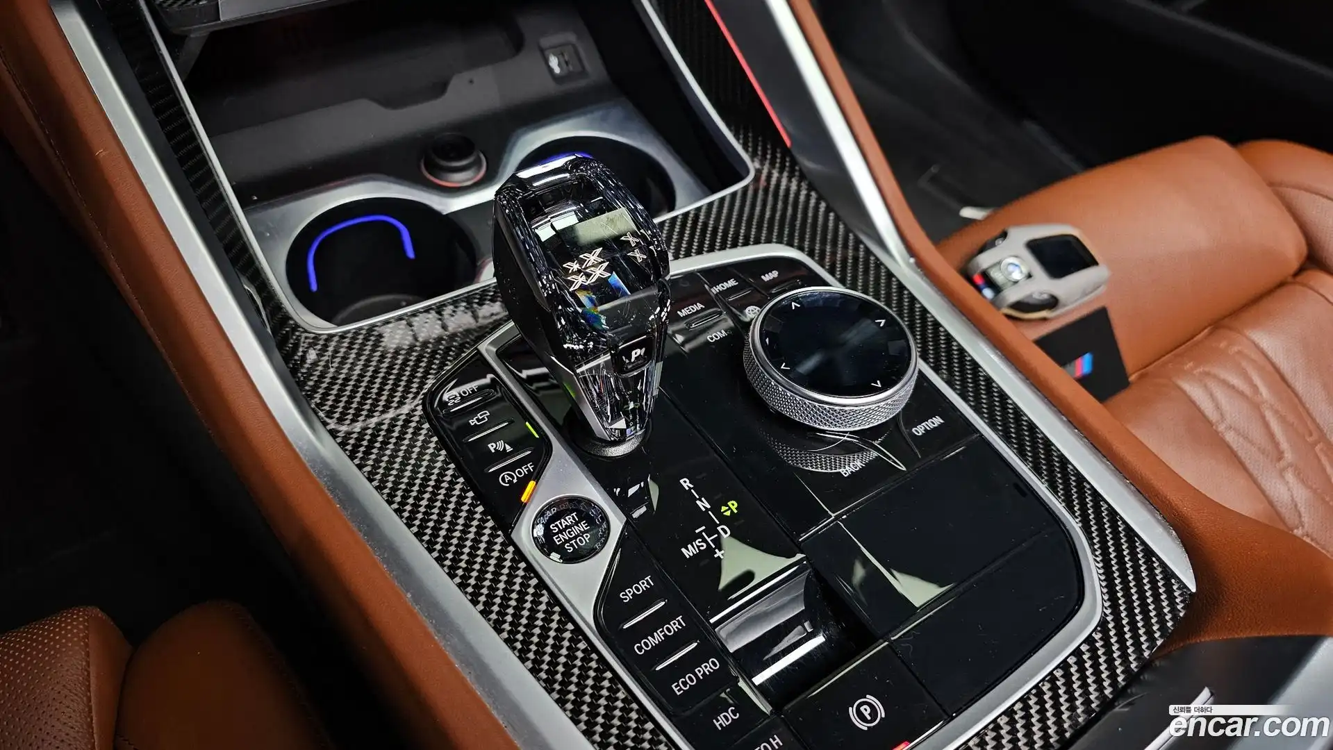 X6 BMW 2022.3-INNER-009