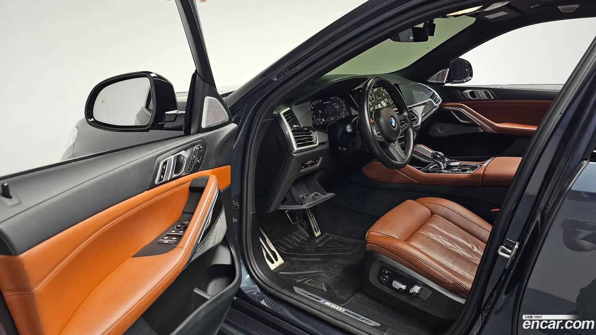 X6 BMW 2022.3-INNER-010