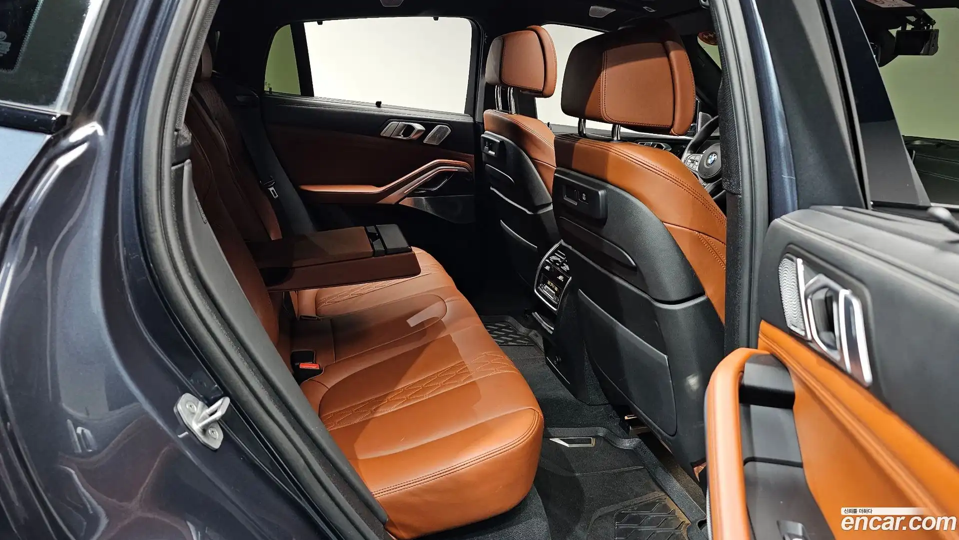 X6 BMW 2022.3-OPTION-015