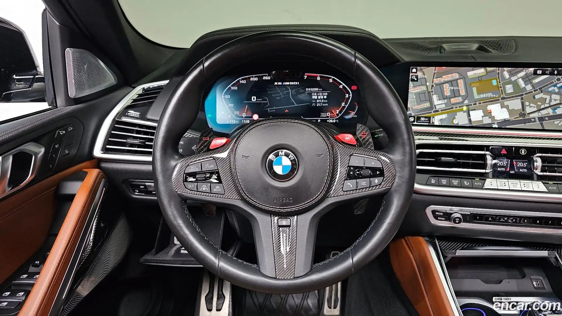 X6 BMW 2022.3-OPTION-018