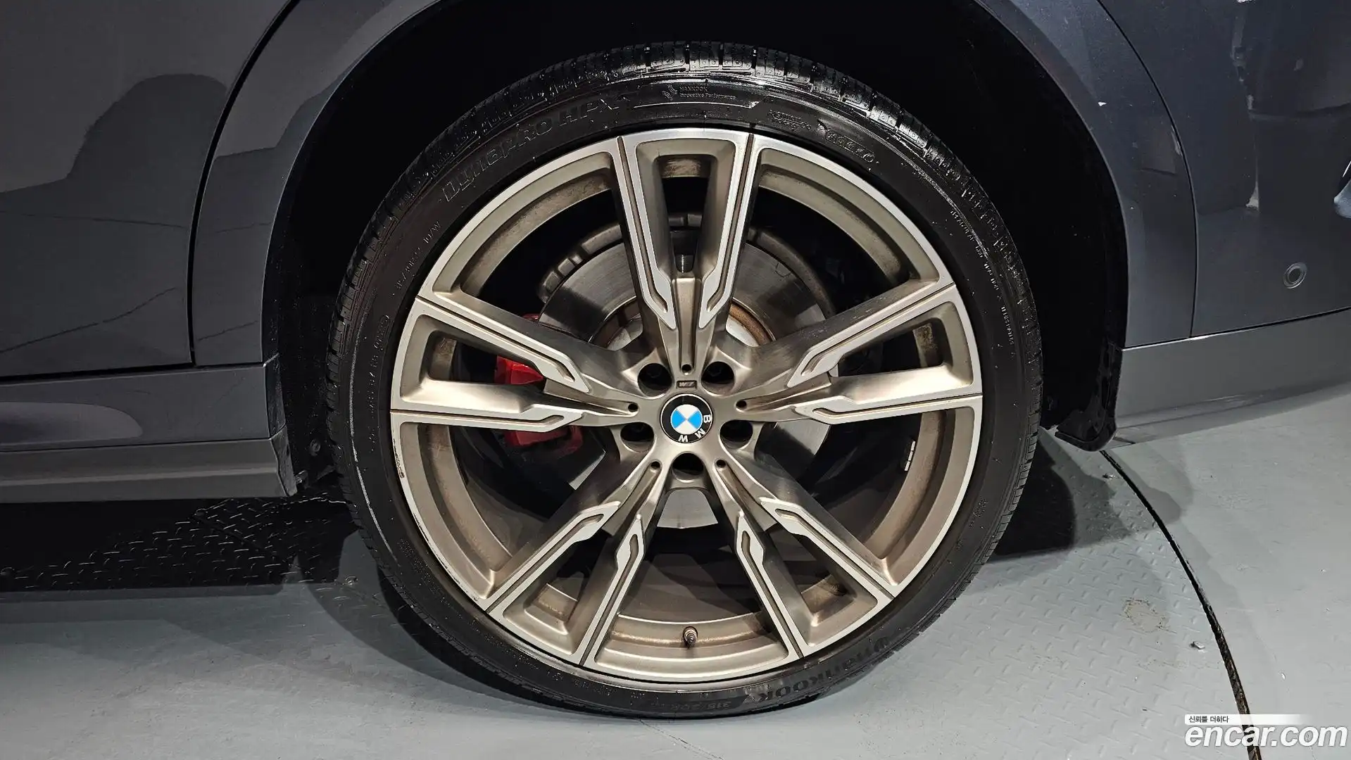 X6 BMW 2022.3-OUTER-031