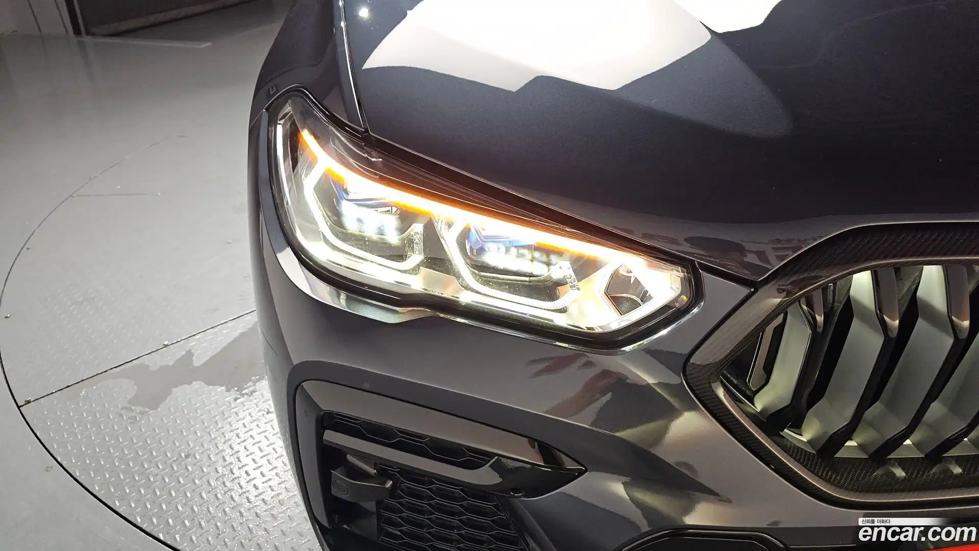 X6 BMW 2022.3-OUTER-032