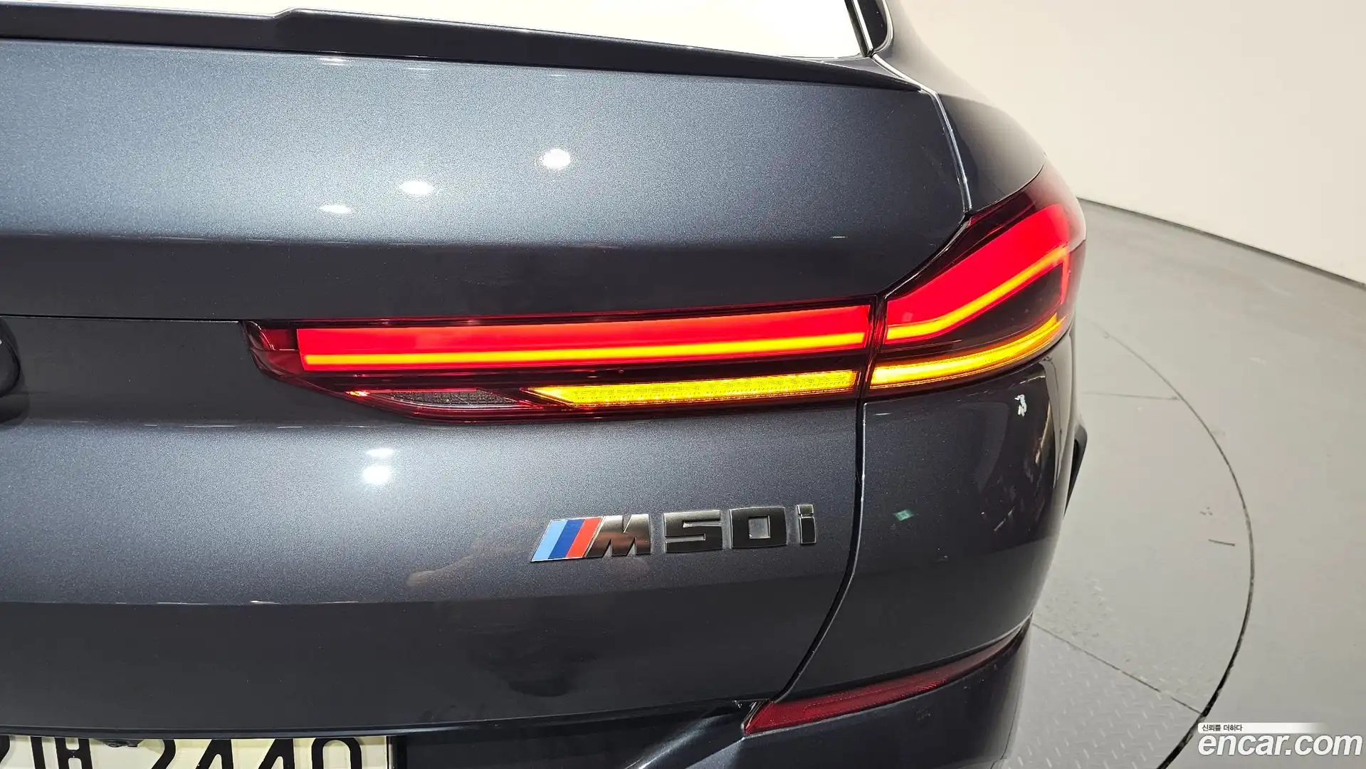 X6 BMW 2022.3-OUTER-033