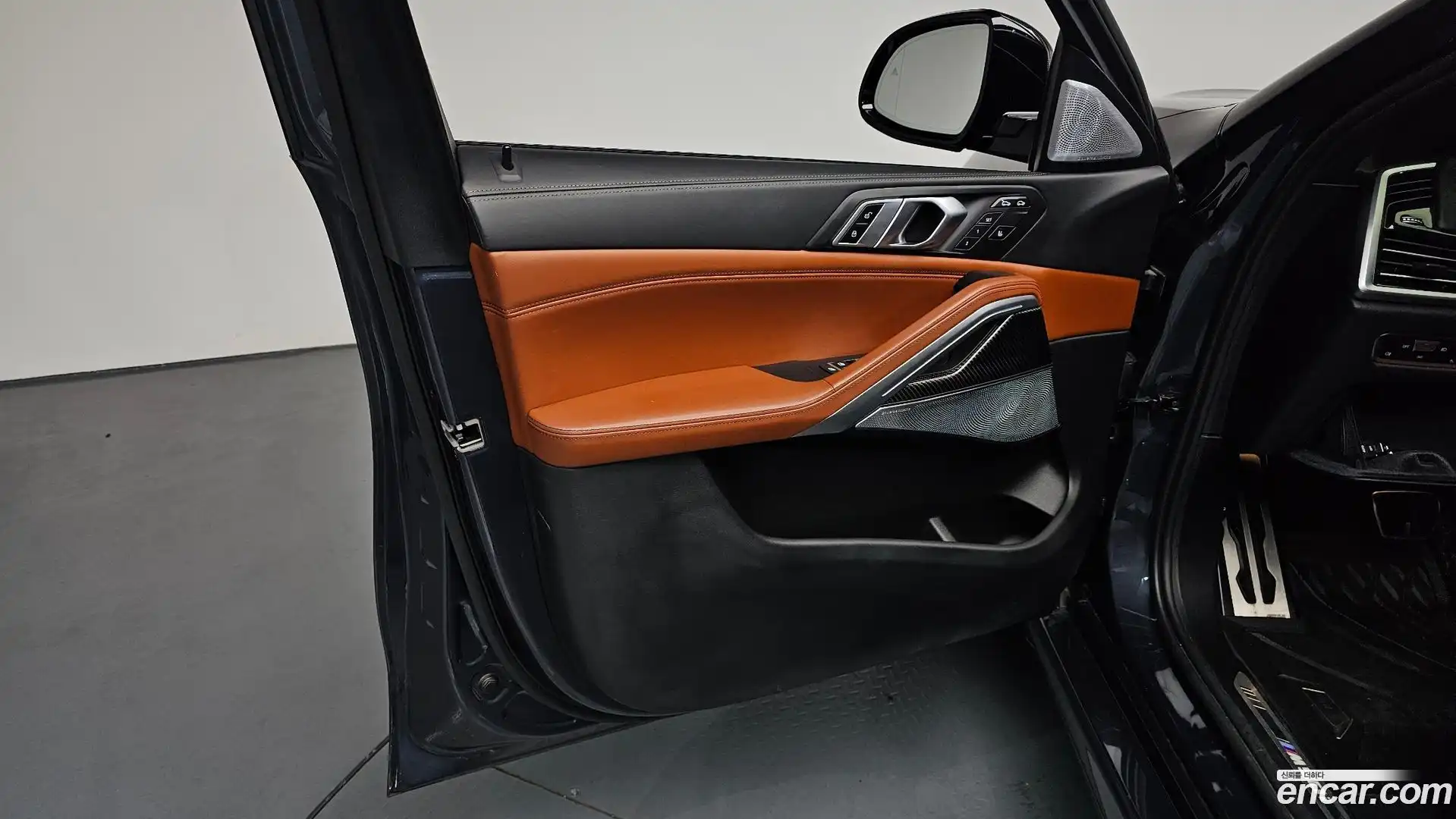 X6 BMW 2022.3-INNER-034