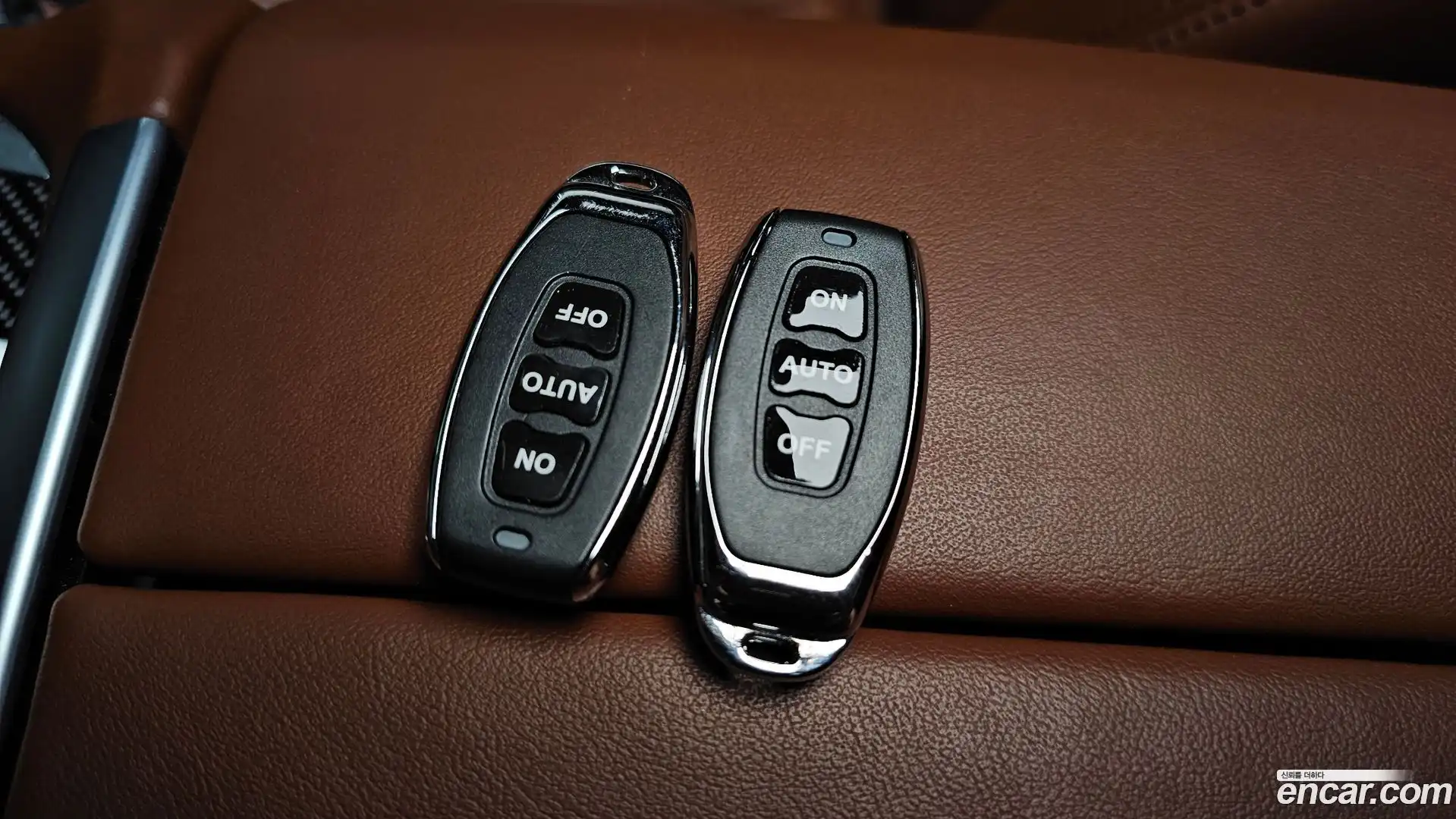 X6 BMW 2022.3-OPTION-045