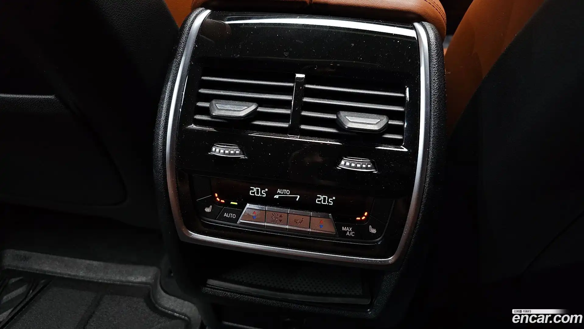X6 BMW 2022.3-OPTION-047