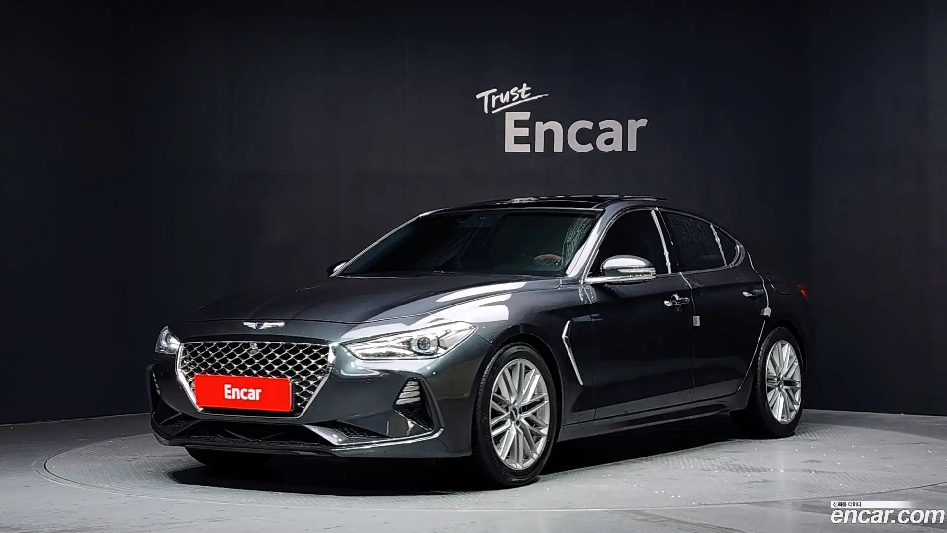 G70 Genesis 2019.3-OUTER-001