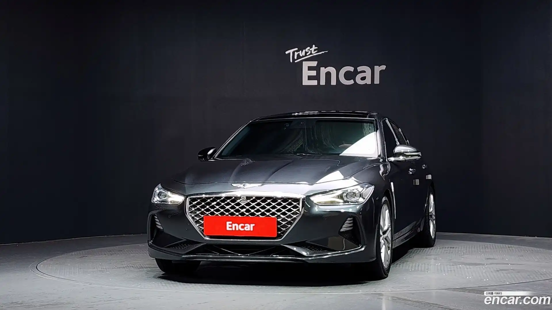 G70 Genesis 2019.3-OUTER-003