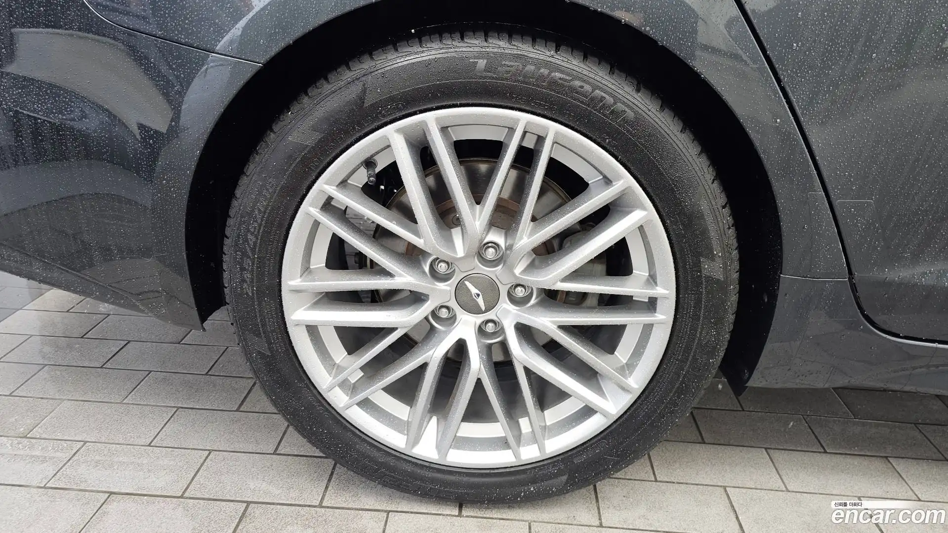 G70 Genesis 2019.3-OUTER-005