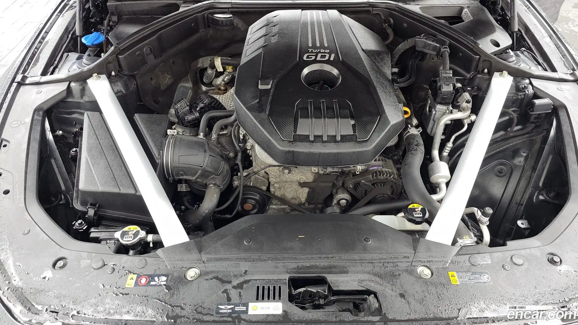 G70 Genesis 2019.3-OUTER-006