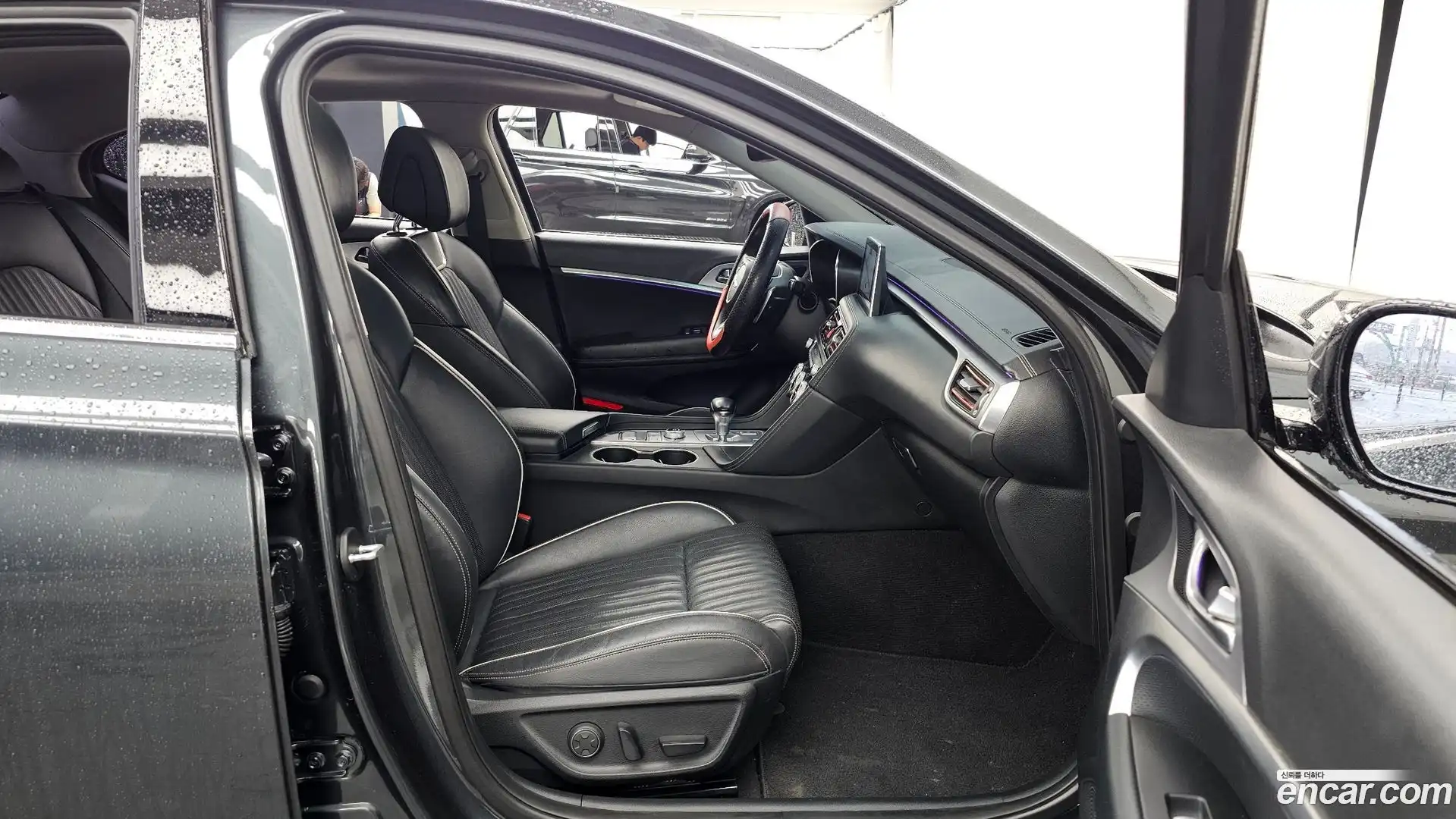 G70 Genesis 2019.3-OPTION-015