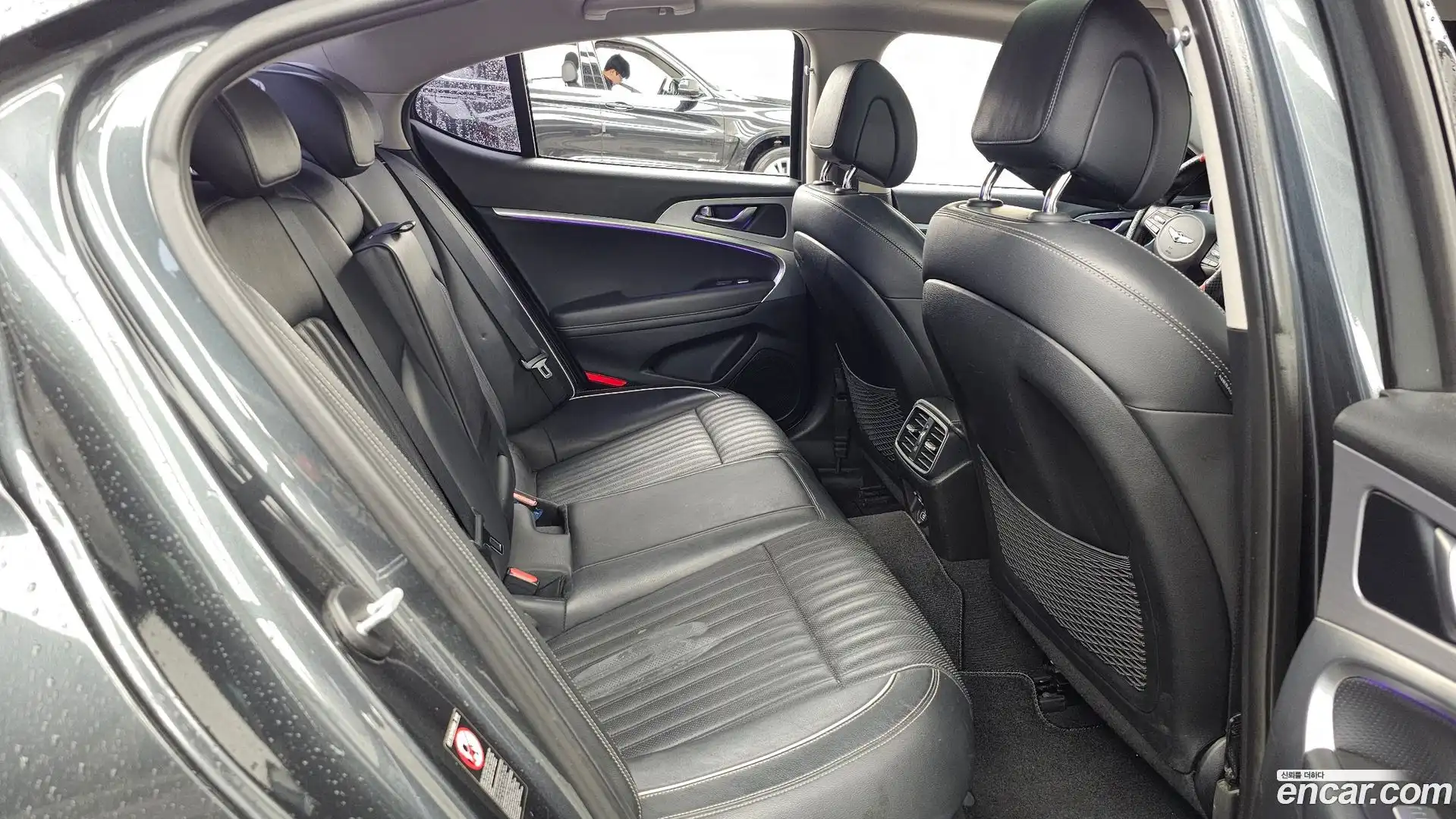 G70 Genesis 2019.3-OPTION-016
