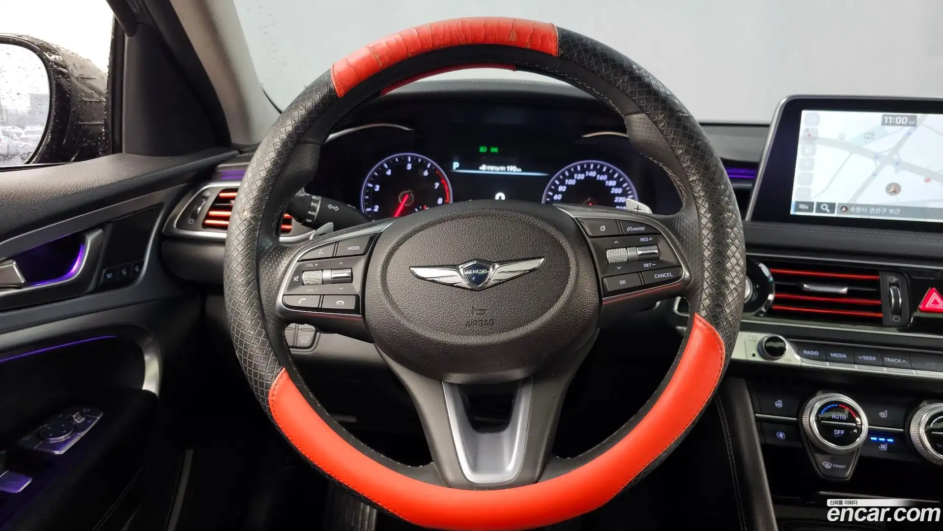 G70 Genesis 2019.3-OPTION-017