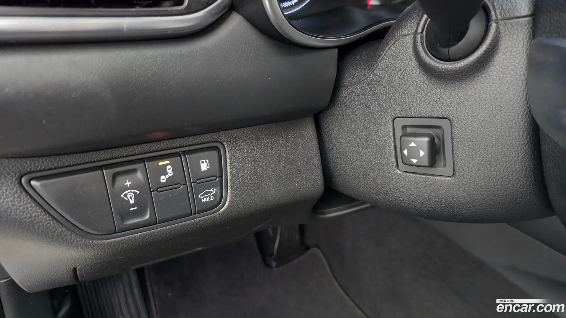 G70 Genesis 2019.3-OPTION-018