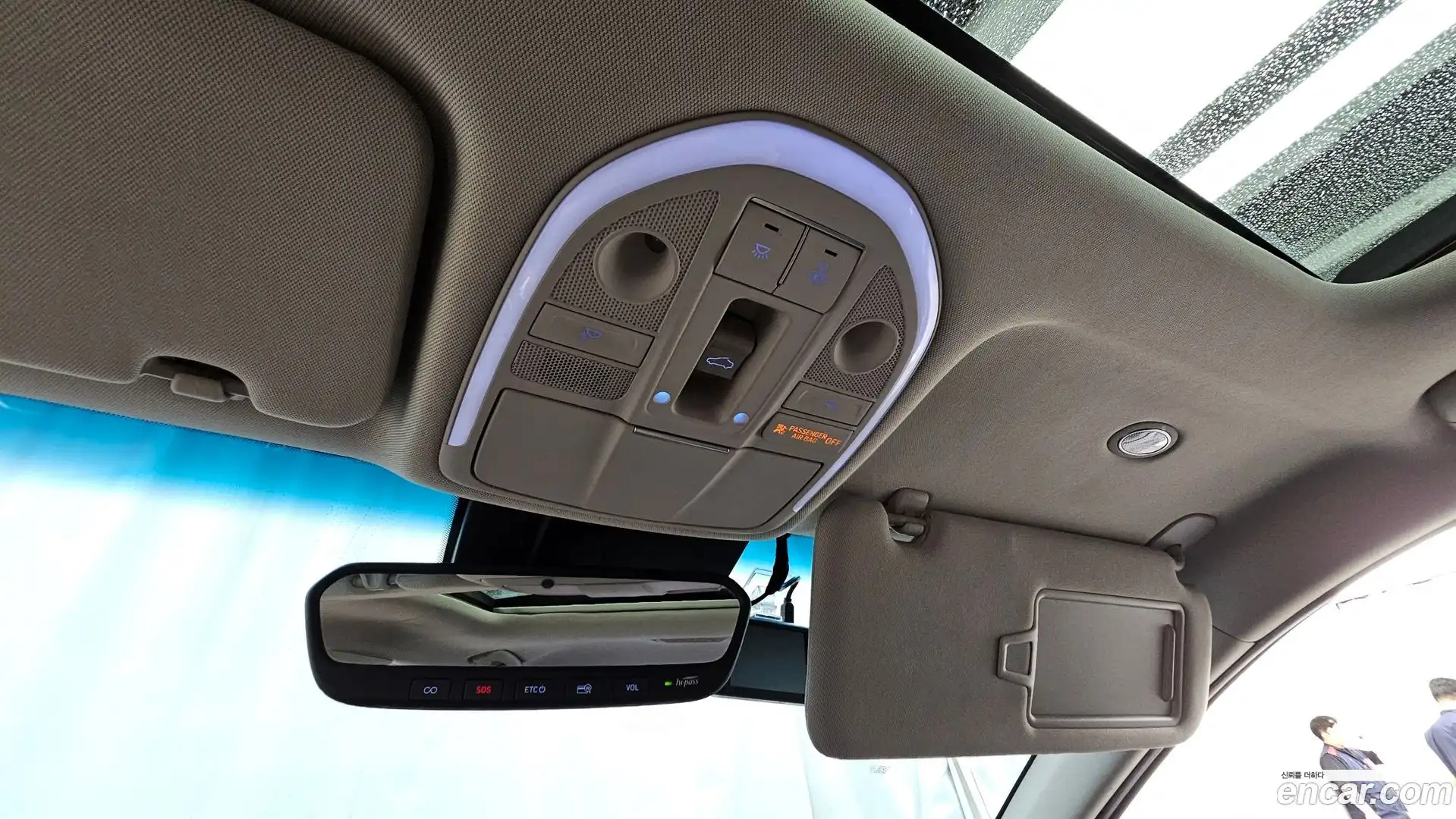 G70 Genesis 2019.3-OPTION-022