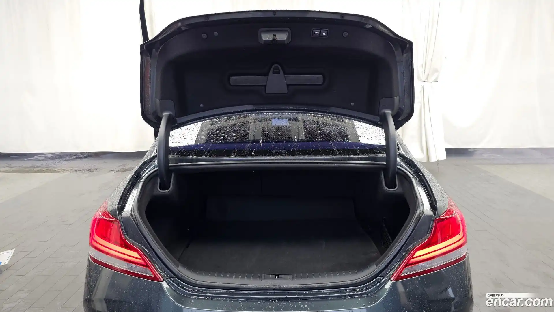 G70 Genesis 2019.3-OPTION-024