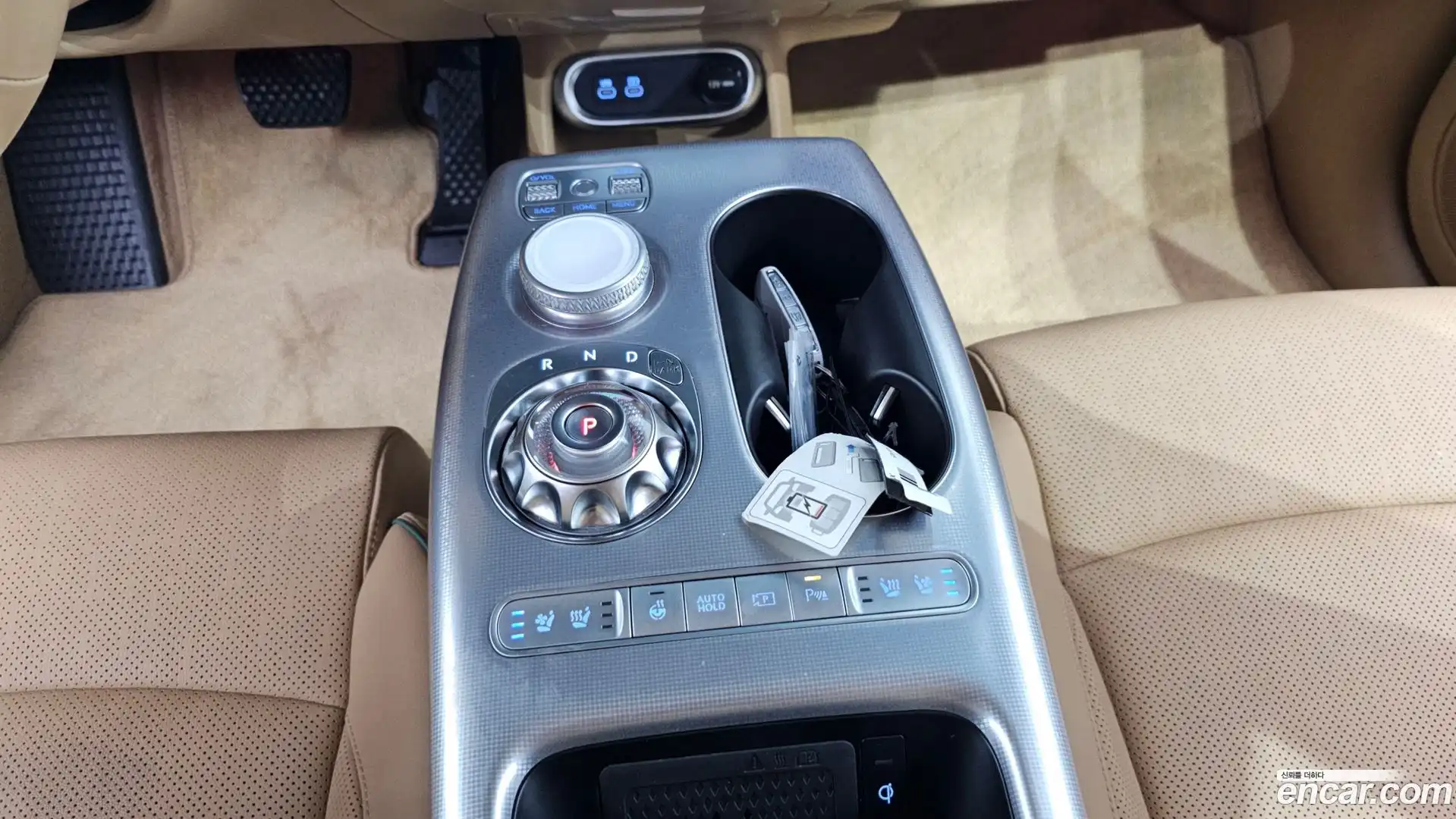GV60 Genesis 2023.8-INNER-009