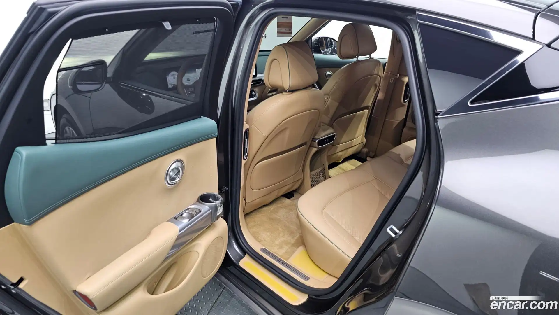 GV60 Genesis 2023.8-OPTION-015