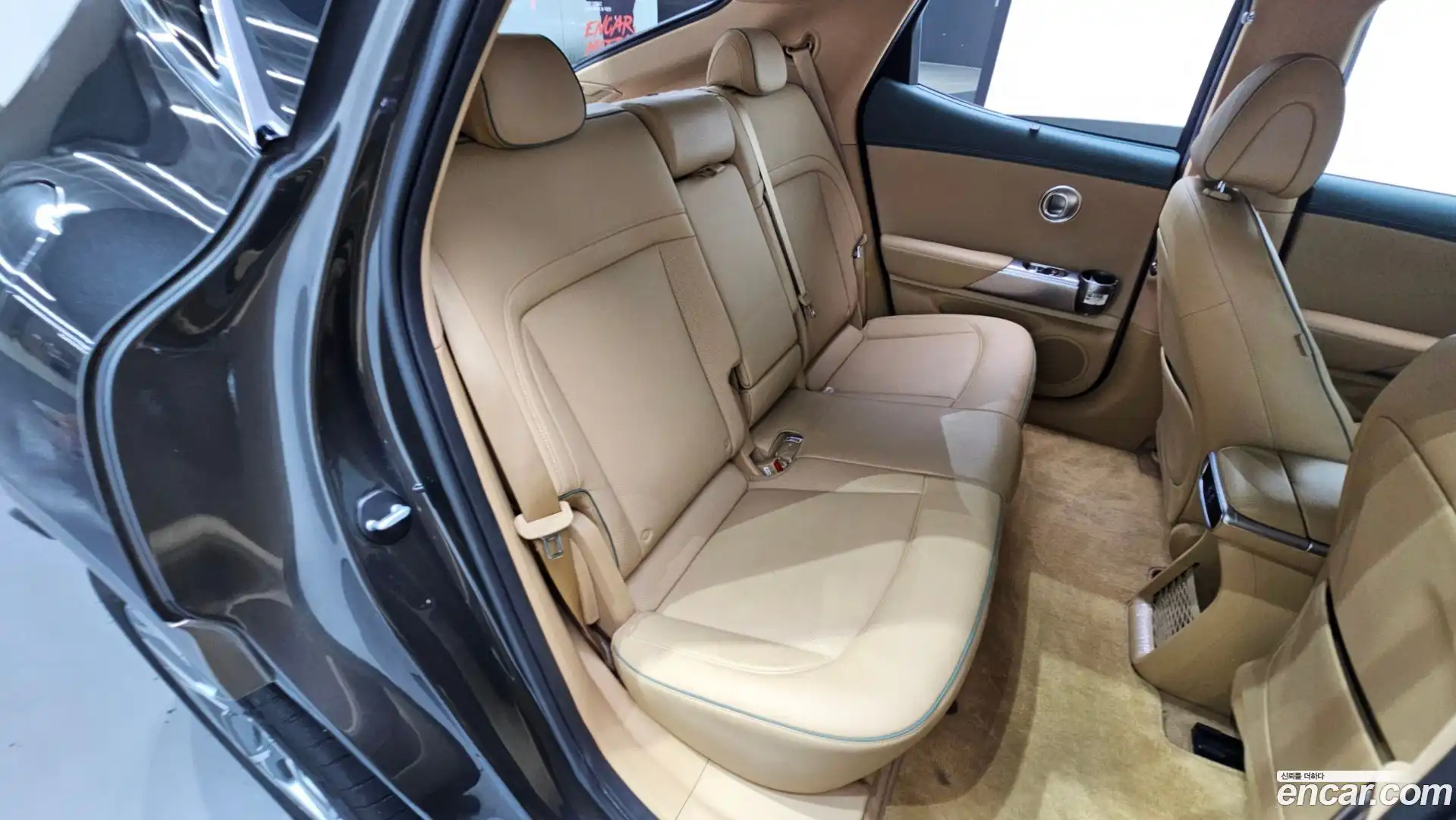 GV60 Genesis 2023.8-OPTION-016