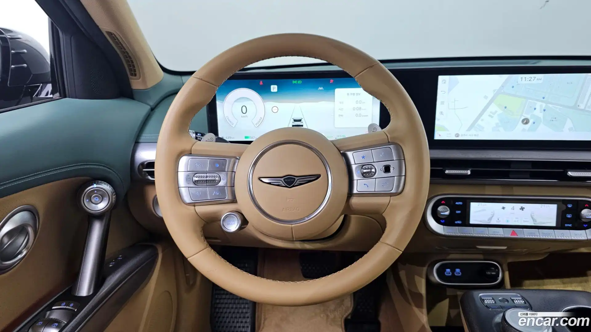 GV60 Genesis 2023.8-OPTION-018