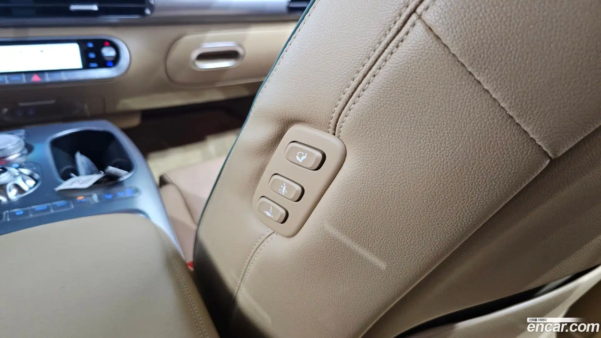GV60 Genesis 2023.8-OPTION-020