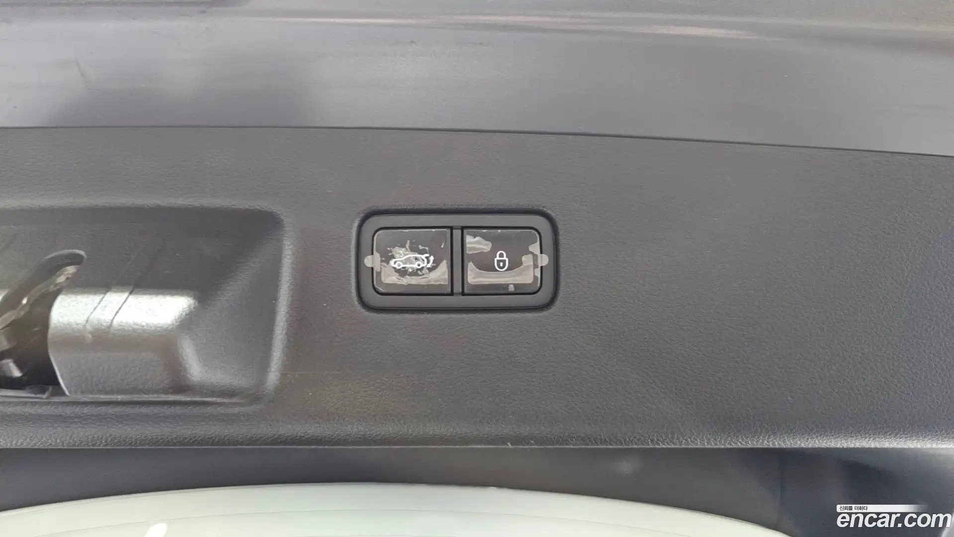 GV60 Genesis 2023.8-OPTION-021