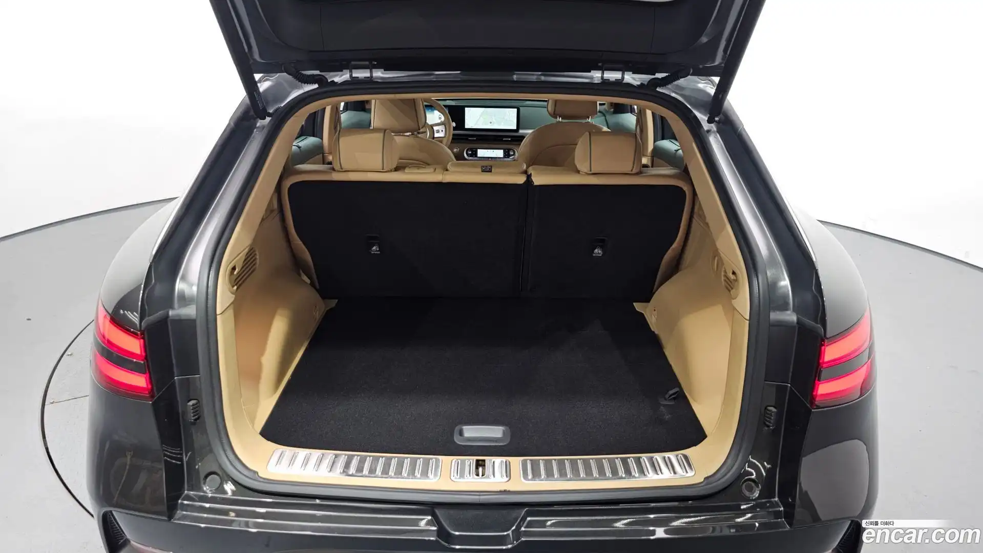 GV60 Genesis 2023.8-OPTION-022