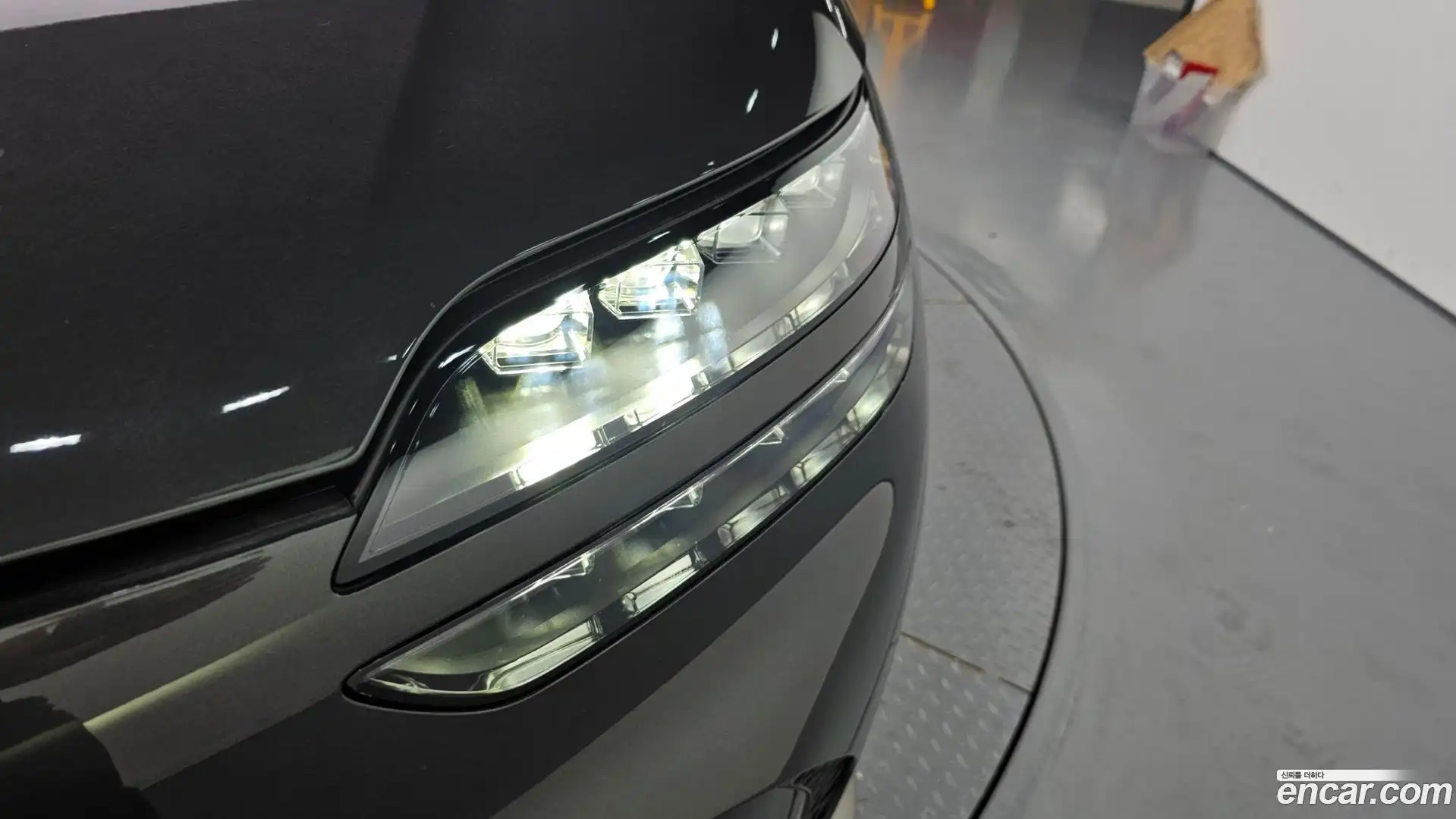 GV60 Genesis 2023.8-OUTER-032