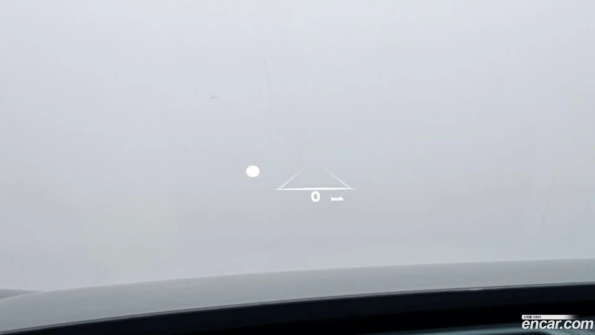 GV60 Genesis 2023.8-OPTION-044