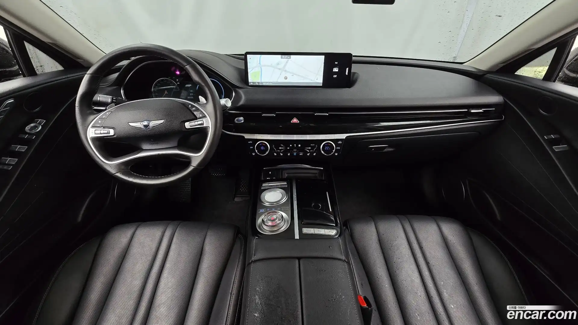 G80 Genesis 2021.5-INNER-007