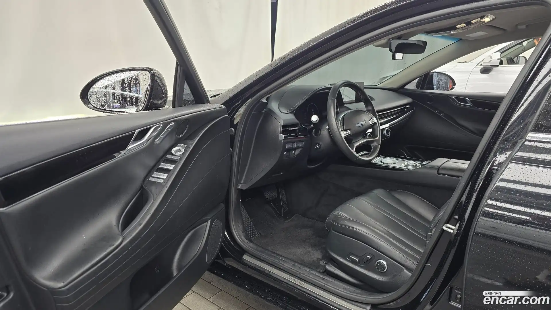 G80 Genesis 2021.5-INNER-010