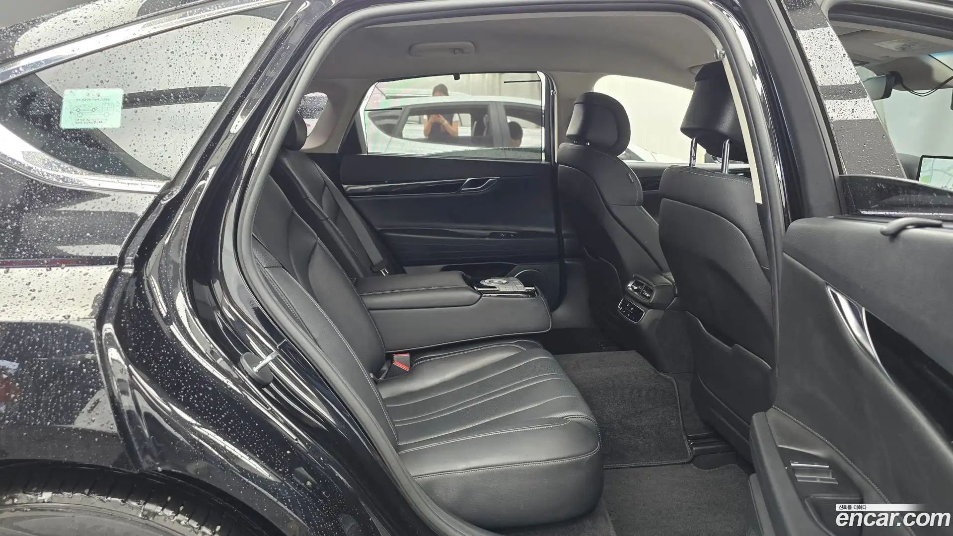 G80 Genesis 2021.5-OPTION-015