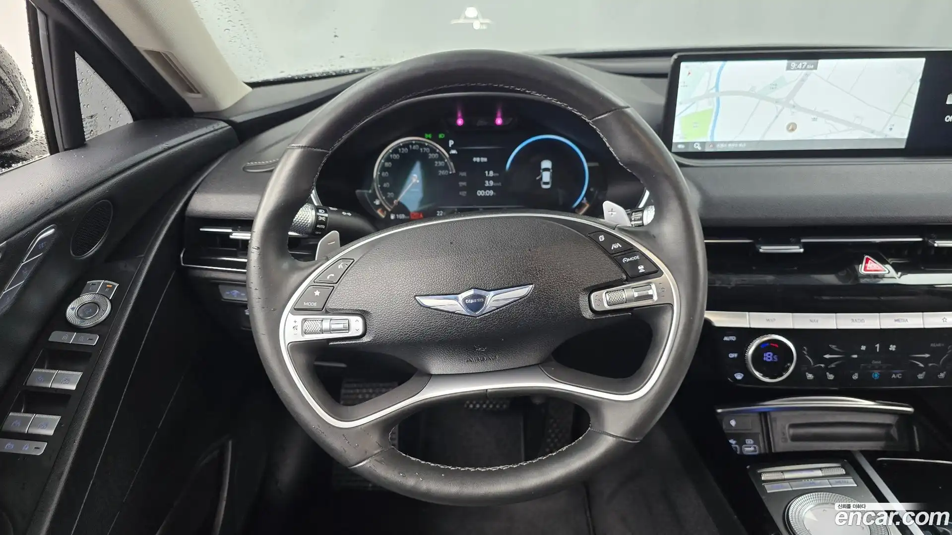 G80 Genesis 2021.5-OPTION-017